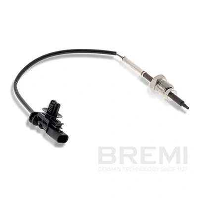 Imagem de BREMI 70191 Sensor