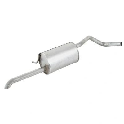 Imagem de Silenciador traseiro BOSAL 220 005