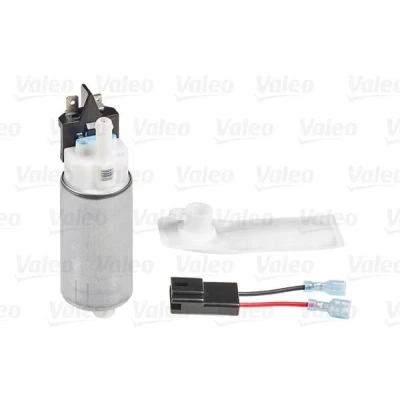 Imagem de VALEO 347298 Bomba de Combustível elétrico sem juntas OPEL: Astra G Caravan
