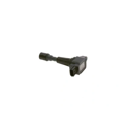 Imagem de BOSCH 0 986 221 092 Bobina de ignição 14 MAZDA: 3 Hatchback, 2 Hatchback