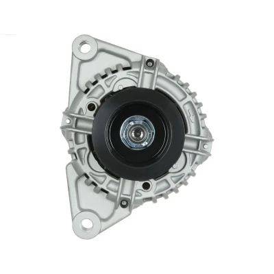 Imagem de AS PL A0149 Alternador 12V 90A