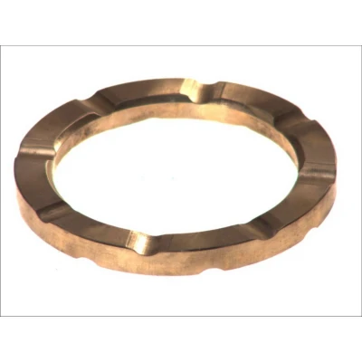 Imagem de Disco de pressão, roda satélite, diferencial C.E.I 139733