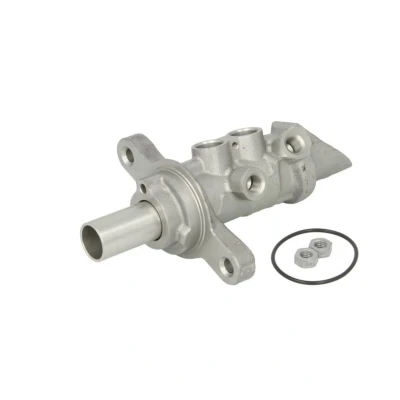 Imagem de BOSCH 0 204 701 709 Bomba Central Dos Travões 2 23,8 Ferro fundido M 12 x 1 RENAULT: MEGANE 3