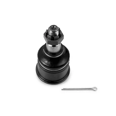Imagem de MOOG HO BJ 2607 Rótula de suspensão Eixo dianteiro 20 48 86