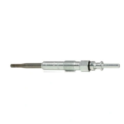 Imagem de HELLA 8EG 008 498 161 Vela incandescente 5V BMW: 3 Sedan, 1 Hatchback, Touring
