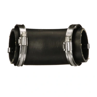 Imagem de GATES 09 0567 Mangueira Para o Turbocompressor AEM (borracha de etileno acrilato)