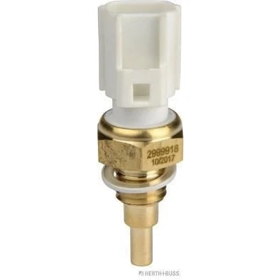 Imagem de HERTH+BUSS JAKOPARTS J5622007 Sensor da Temperatura do Líquido de Refrigeração VOLVO: V60 I, TOYOTA: Avensis III Carrinha