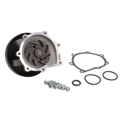 Imagem de THERMOTEC D1U004TT Bomba de água com junta mecânico RENAULT: LAGUNA 1 Grandtour, SAFRANE 1, SAAB: 9 5 Sedan