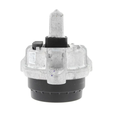 Imagem de CORTECO 80001747 Suporte, motor Apoio hidráulico BMW: 5 Touring, Sedan