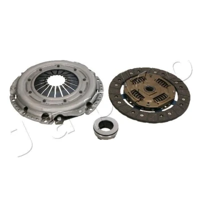 Imagem de JAPKO 92002 Kit de Embraiagem 240 CHRYSLER: VOYAGER 4