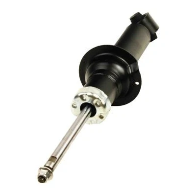 Imagem de MAXGEAR 11 1115 Amortecedor Eixo traseiro Pressão do gás 14 Tubo duplo telescópico cavilha em cima, olhal baixo PEUGEOT: 407 SW