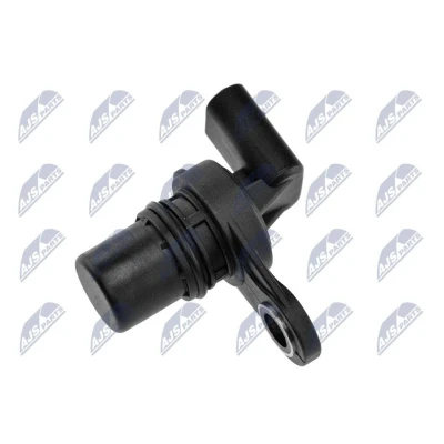 Imagem de NTY ECP CH 024 Sensor de Hall DODGE: Caliber