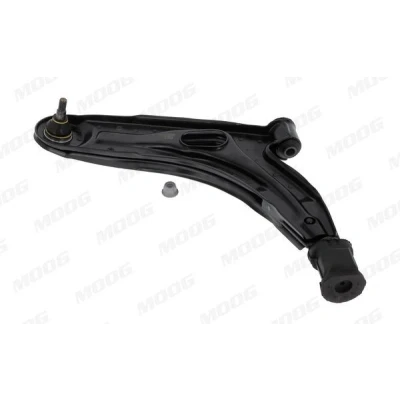 Imagem de MOOG FI WP 4671 Braço de suspensão esquerda, em baixo, Eixo dianteiro transversal FIAT: Uno Hatchback