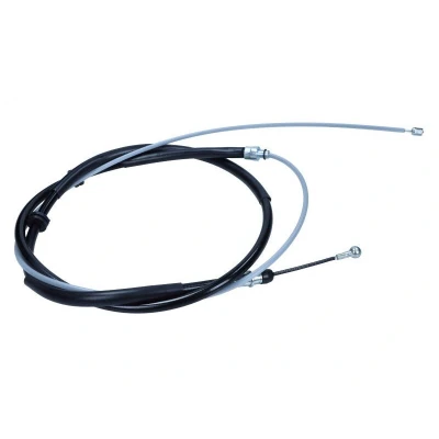 Imagem de MAXGEAR 32 1479 Cabo de Freio Mão 2370, 1328mm Travões disco
