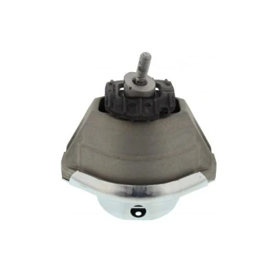 Imagem de MAPCO 37675 Suporte, motor à direita Apoio hidráulico BMW: 5 Sedan, Touring