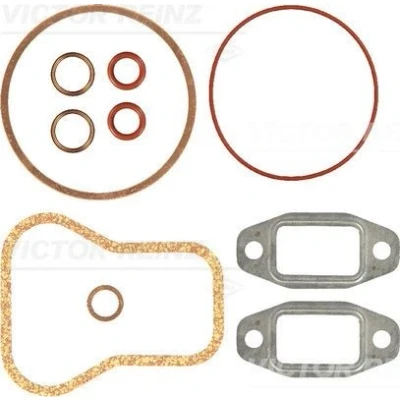 Imagem de REINZ 03 16113 01 Jogo de juntas, cabeça do cilindro com anéis camisas dos cilindros, para uma motor