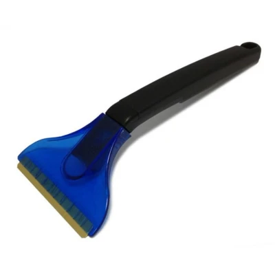 Imagem de AMiO IS3 01459 Raspador de gelo