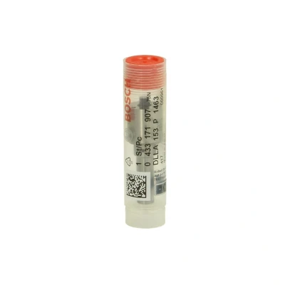 Imagem de BOSCH 0 433 171 907 Injector