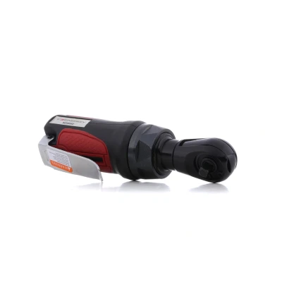 Imagem de ENERGY NE00582 Aparafusadora a ar comprimido 25000 68