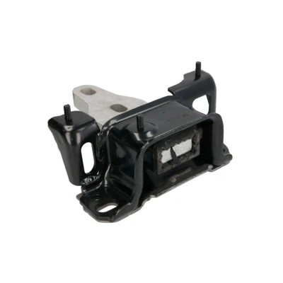 Imagem de REINHOCH RH12 4008 Suspensão, caixa de velocidades em cima FORD: FIESTA 6, 6 Van
