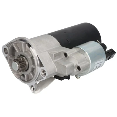 Imagem de STARDAX STX200071R Motor de arranque 12 2 9