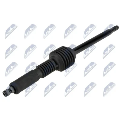 Imagem de NTY SKK VC 001 Coluna de Direção + Bomba Eletrica
