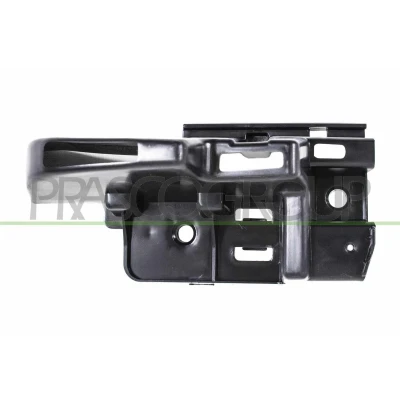 Imagem de Suporte, pára choques PRASCO CI9241064