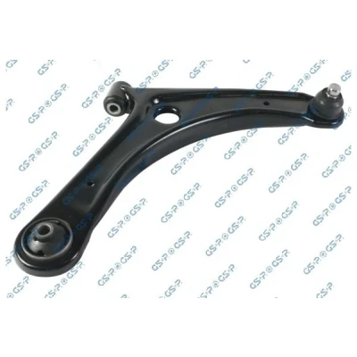 Imagem de GSP S061173 Braço de suspensão transversal 20mm JEEP: Patriot, DODGE: Caliber Hatchback