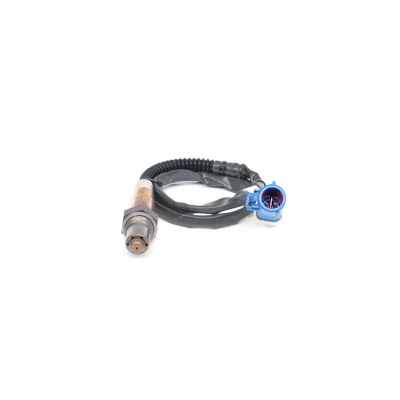 Imagem de BOSCH 0 258 006 187 Sonda lambda 4