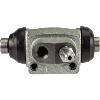 Imagem de TRW BWD288 Cilindro de Roda 19,05 HONDA: CIVIC 6 Stufenheck, Fastback, HYUNDAI: ACCENT 1, 2, Matrix, ROVER: 25 Hatchback, 45 Sedan