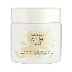 Imagem de Creme Corporal Elizabeth Arden White Tea 400 ml