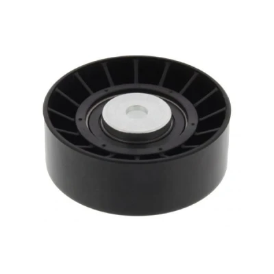 Imagem de MAPCO 23679 Polia de Desvio BMW: 5 Sedan, Touring