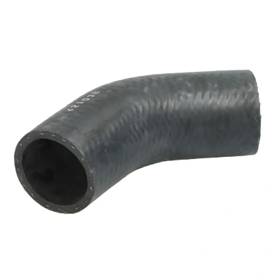 Imagem de Tubo flexível do radiador AUGER 113018