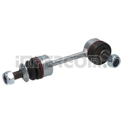 Imagem de ORIGINAL IMPERIUM 35947 barra / escora, estabilizadora Eixo traseiro esquerdo, direito 178mm 133mm M 12 x 1,5mm BMW: 5 Sedan