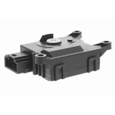 Imagem de VEMO V10 77 1086 Elemento de ajuste, borboleta mistura VOLKSWAGEN: Passat B6 Variant