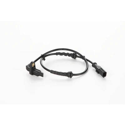 Imagem de ATE 24.0710 2098.3 Sensor de ABS 594