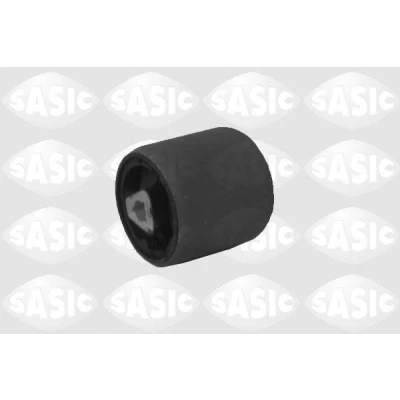 Imagem de SASIC 2256039 Casquilho de Braço Suspensão Eixo dianteiro, à frente, em baixo BMW: 5 Touring, Sedan