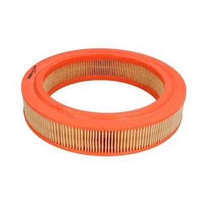 Imagem de PURRO PUR PA0018 Filtro de ar 48 234 Cartucho filtrante VOLKSWAGEN: Polo II Coupe, Hatchback, GOLF 1