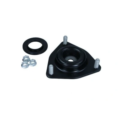 Imagem de MAXGEAR 72 4627 Kit de reparação, suporte apoio do conj. mola/amortecedor Eixo dianteiro, lado esquerdo, direito