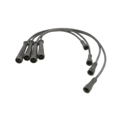 Imagem de Conjunto de cabos ignição ENGITECH ENT910180