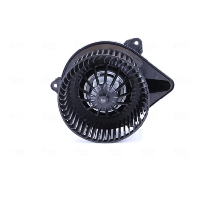 Imagem de NISSENS 87403 Ventilador do Habitáculo sem regulador integrado