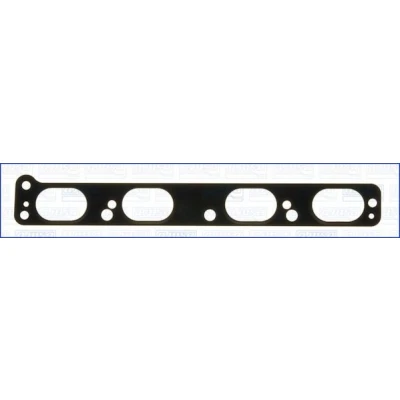 Imagem de AJUSA 01073300 Junta de Coletor Admissão OPEL: Zafira A, Astra H Caravan, G CC