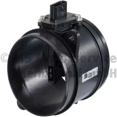 Imagem de PIERBURG 7.22184.71.0 Medidor de massa ar BMW: 3 Touring, Sedan, Coupe