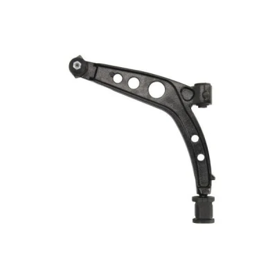 Imagem de REINHOCH RH04 1027 Braço de suspensão Eixo dianteiro, esquerda transversal FIAT: Seicento / 600 Hatchback, Cinquecento