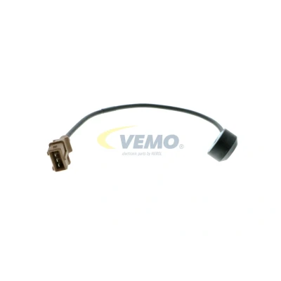 Imagem de VEMO Original Quality V10 72 0902 Sensor VOLKSWAGEN: Corrado, GOLF 3, SEAT: Leon I Hatchback, Ibiza 2