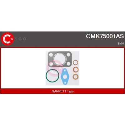 Imagem de CASCO CRE15102AS Regulador do Alternador 12V MERCEDES BENZ: 190, T1 Van, W124 Sedan, BMW: 3 TOYOTA: Corolla V Sedan
