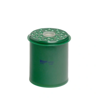 Imagem de HENGST FILTER E71KP D104 Filtro de Combustível Cartucho filtrante RENAULT: CLIO 1, MEGANE Rapid Van