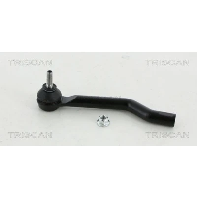Imagem de TRISCAN 8500 14162 Rótula de direção 11,85 10x1,25 NISSAN: Qashqai 2