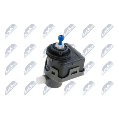 Imagem de NTY ECX NS 000 Motor Regulador de Farol à frente, lado esquerdo, direito RENAULT: CLIO 2, LAGUNA 1 Grandtour endado, norauto, oscaro,