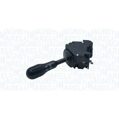 Imagem de MAGNETI MARELLI 510034099001 Comutador Na Coluna de Direcção RENAULT: TWINGO 1